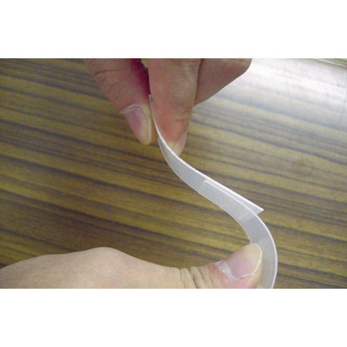 THREEBOND エポキシ樹脂系接着剤 軟質塩ビ接着用 TB2081D 本剤+硬化剤セット(2081DI) TB2081D 1 S