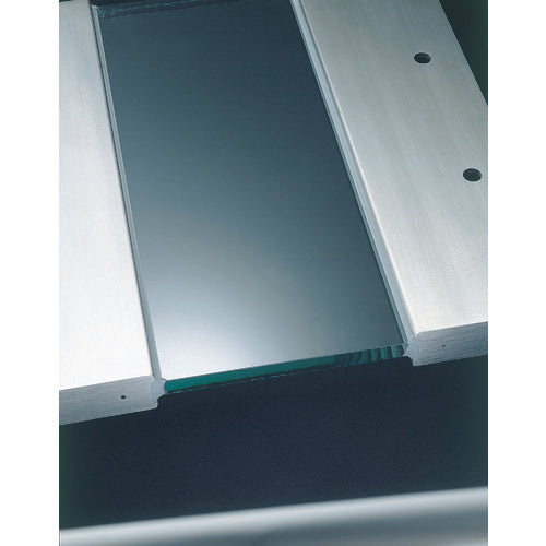 THREEBOND Epoxy Resin Adhesive High Shear Adhesive Strength Type TB2082C Main Agent + Hardener Set (2082CI) TB2082C 1 S