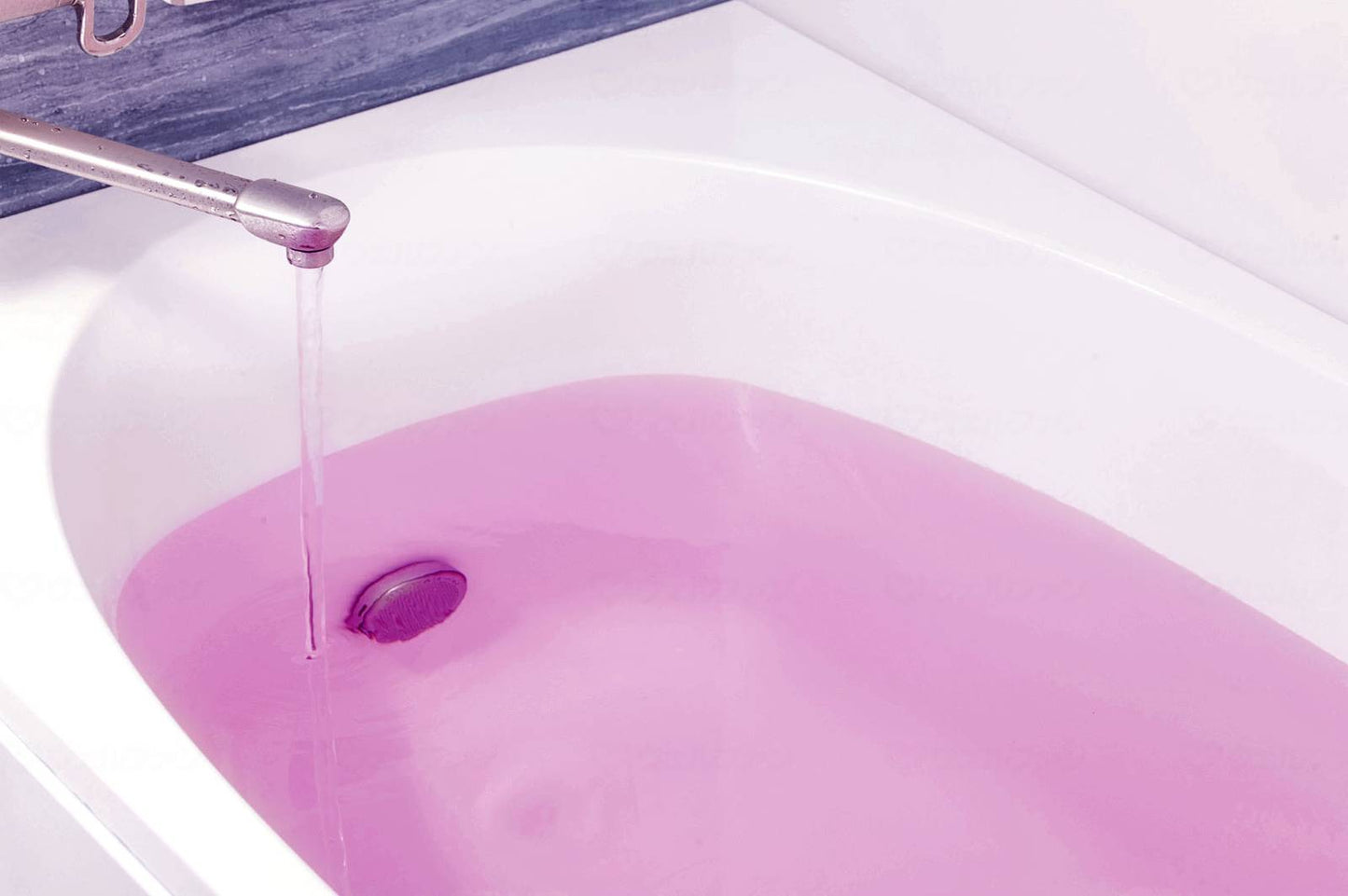 Hakugen Earth Bathing Sakura Scent 8kg