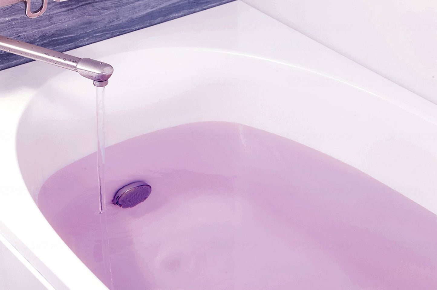 Hakugen Earth Bathing Lavender Scent 8kg