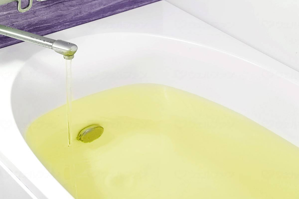 Hakugen Earth Bathing Lemon Scent 8Kg