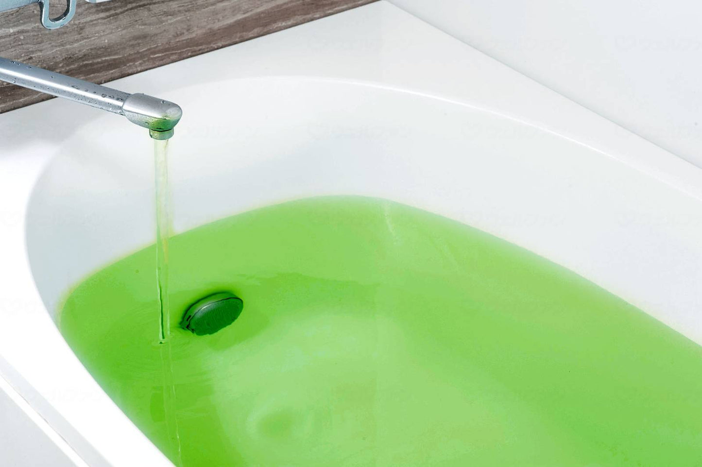 Hakugen Earth Bathing Forest Scent 8kg