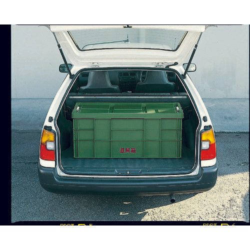 リス 道具箱 200L 200L 1 台