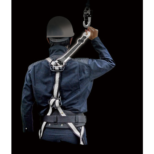 Tajima Safety Block Connection Strap ABSS 1 pc