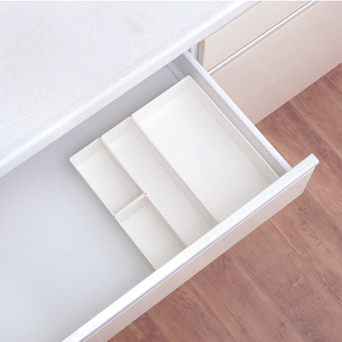 TENMA FV Separating Tray 150 811000666 1 pc