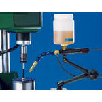 NOGA 스탠다드 코브라 키트 CB2100 1 S