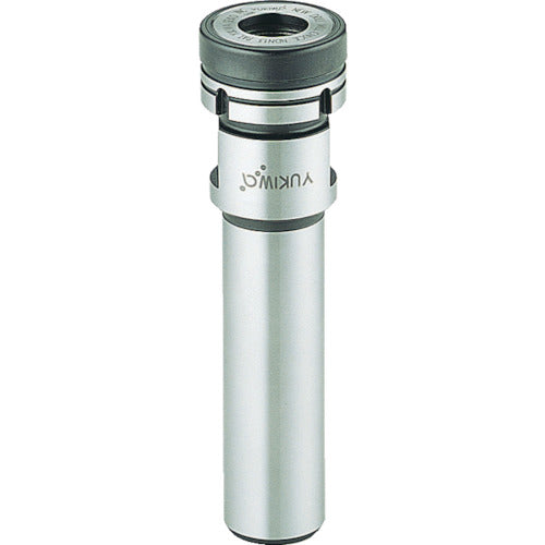 유키와 뉴 드릴 밀척 파악 직경 0.5~13mm 전체 길이 165mm S25-NDC13-165 1개