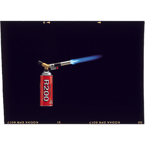 사카에 후지 스파크 에이스 (건 타입) BT-20SA BT-20SA 1 개