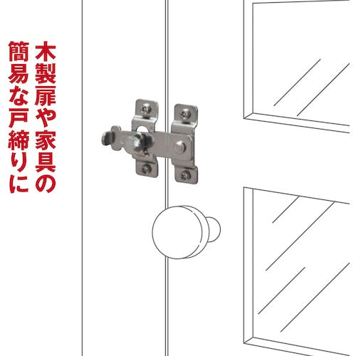 WAKI ステン締付打掛 BH−161 ダイ BH-161 1 個