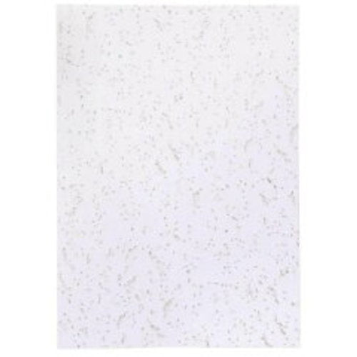 WAKI 천장 씰 솔라톤용 1 팩(10장입) GB4005 1 PK