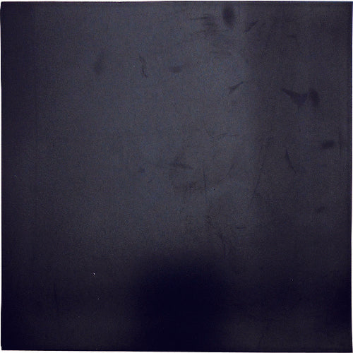 WAKI 고무 시트 GS-08 1X300X300 크로 GS-08 1장