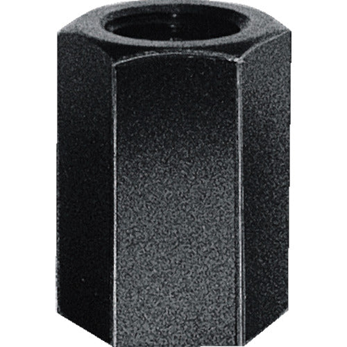 SUPER カップリングナット(M20) 20M-CN 1 個