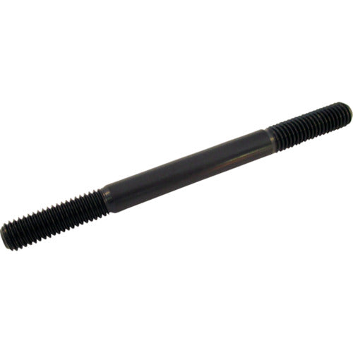 SUPER 스터드 볼트(M10, 전체 길이: 125) SBM-10125 1개