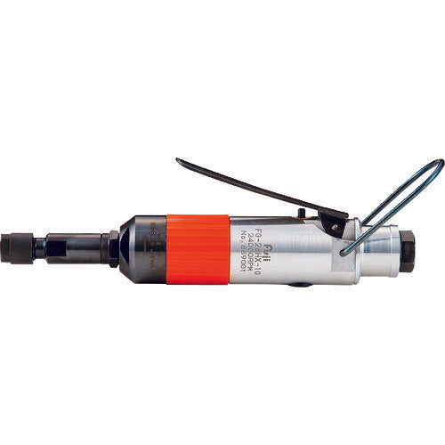 Fuji High Speed Baby Grinder Rear Exhaust Type FG-26HX-10 6 1 unit