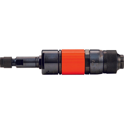 不二 高速ベビーグラインダ 側方排気型 FG-26H-20 6 1 台