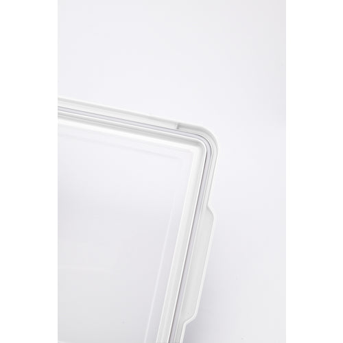 Ris Passetite TW-100 GPAR041 1 piece