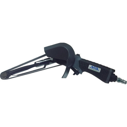 MRA Belt Sander 20mm MRAPB70820 1 unit