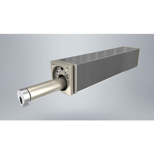 Tokyo Seimitsu Portable Surface Roughness Measuring Instrument Handysurf Plus 35 (2 microns) HANDYSURF PLUS35-2 1 unit