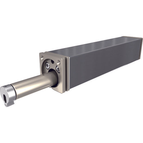 東京精密 直感操作型表面粗さ測定機 サーフコムタッチ35 2μm(プリンター付) SURFCOM TOUCH 35 2+PRINTER 1 台