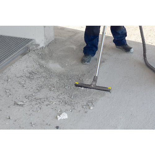 KARCHER 【12月末まで限定特価】乾湿両用クリーナー NT 30/1 Tact(1.148−208.0) 1.148-208.0(NT30/1TACT) 1 台