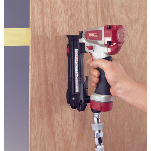 MAX Staple Nailer TA-225/10J TA-225/10J 1 unit