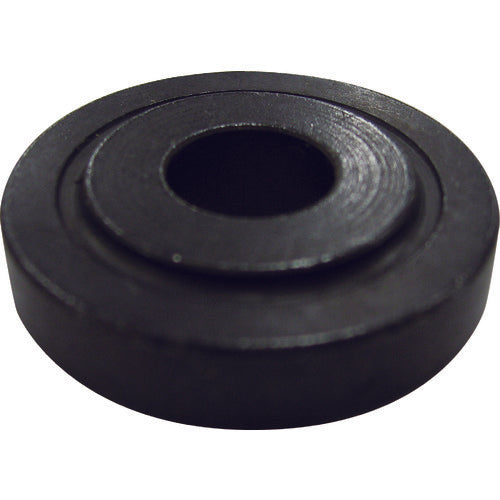 산쿄 클린 태 컵용 와셔 8밀리 P400048G 1개