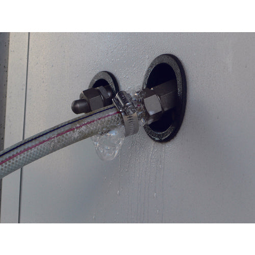 Linda アイ・G2 250ml NZ14 1 本