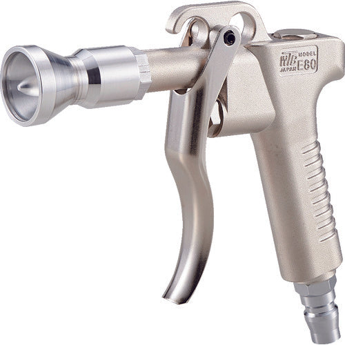 WTB 헬릭스 더스터 건 E80-0HLP 1개