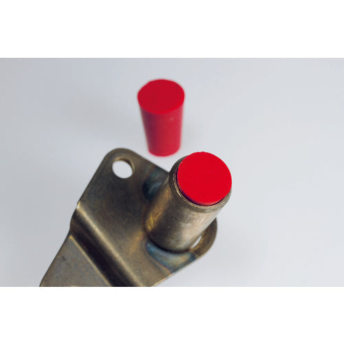 IWATA 円錐プラグA HBAS20−B 1000個入り GK0078X0750 1 箱