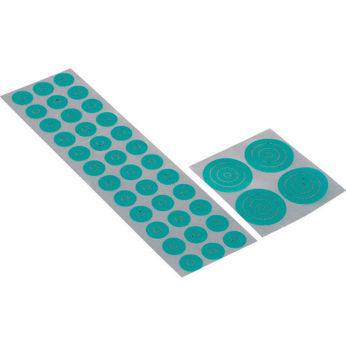 IWATA Masking Seal A (1000 sheets) ERX025 1 box