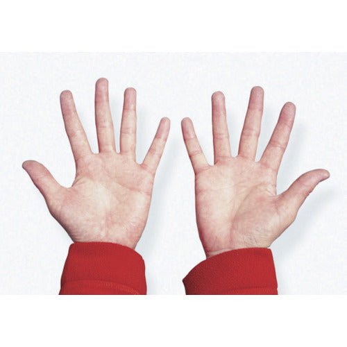 KURE ハンドソープ ニュー シトラスクリーン ハンドクリーナー 470ml NO2282 1 本