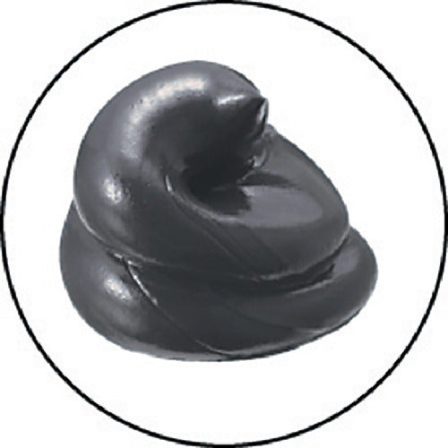 TRUSCO 몰리브덴 입 리튬 만능 그리스 #2 16kg캔 CGM-160 1캔