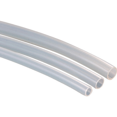 IWATA Spool Tube 1m SS07/10-L1 1 piece