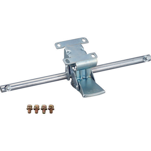 TRUSCO EBN형 300번용 스토퍼 H-300S 1대