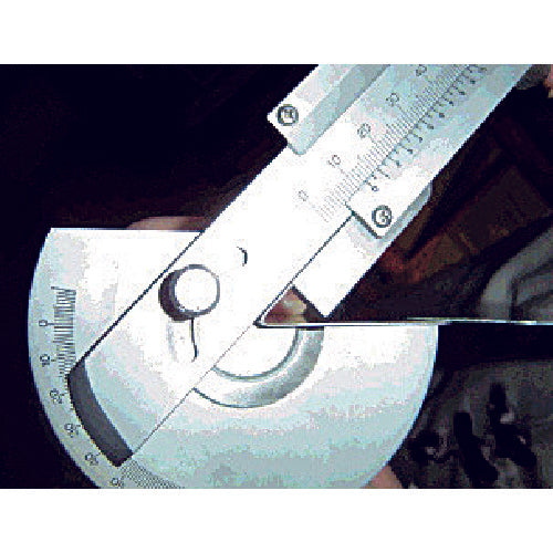 TRUSCO 켄 메이저 KM-250 1 쵸