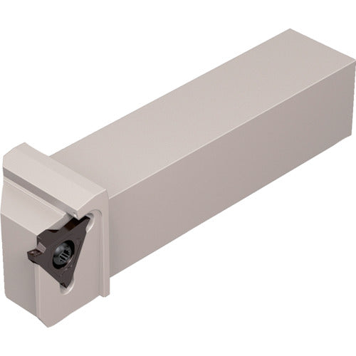 京セラ 外径浅溝入れ用ホルダ KGBA−JCT KGBAR2525K22-25JCT 1 本