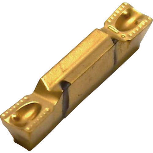 이스컬 헬리 그립 칩 GRIP IC08 GRIP 3002Y 10 개