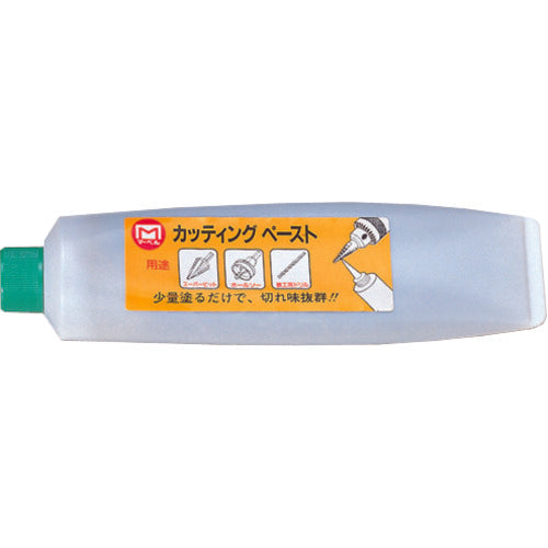 MARVEL 커팅 페이스트 MCP100 1개