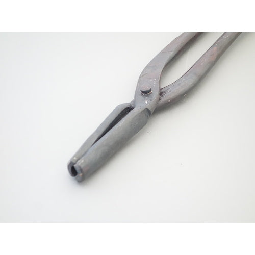 모리미츠 화조젓가락 원형 360mm BKHZ-1360 1 쵸