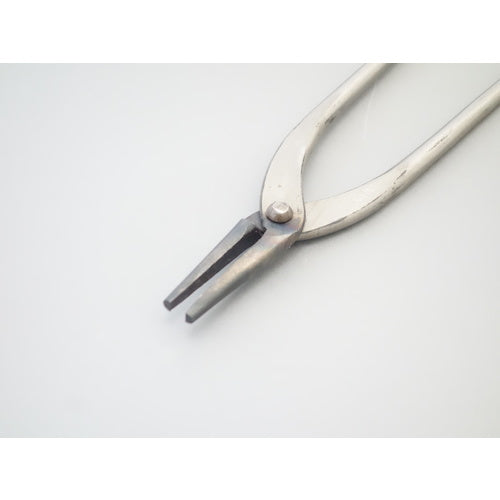 Morimitsu Yakko Round 210mm BKYT-1210 1 unit