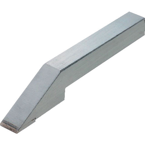 SK 標準ハイトゲージ VHKシリーズ用 スクライバ SVH-1520 1 個