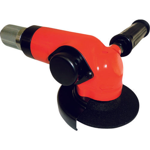 不二 アングルグラインダー FA-40-1 1 台