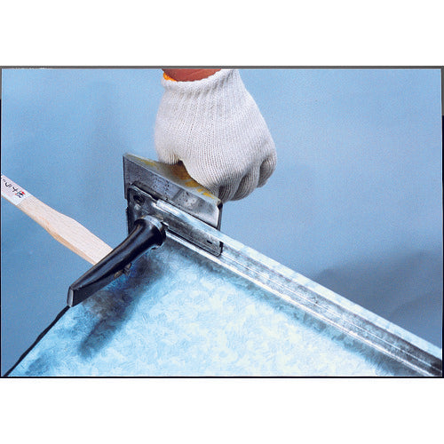 모리코 레일 아테반 KDRA-0001 1개