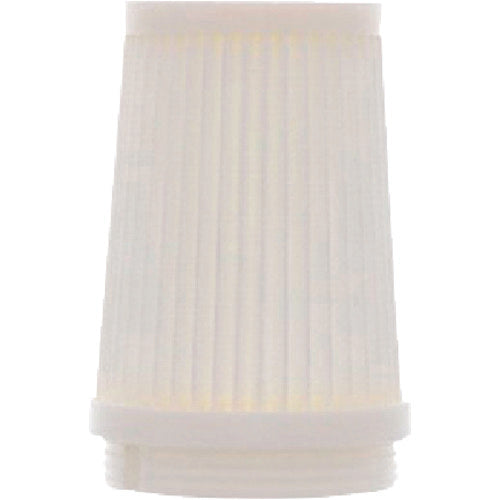HiKOKI HEPA filter for 18V-14.4V cleaners 372726 1 piece