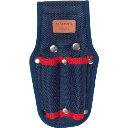 MARVEL Toughlon 2-driver holder MDP-62 1 piece