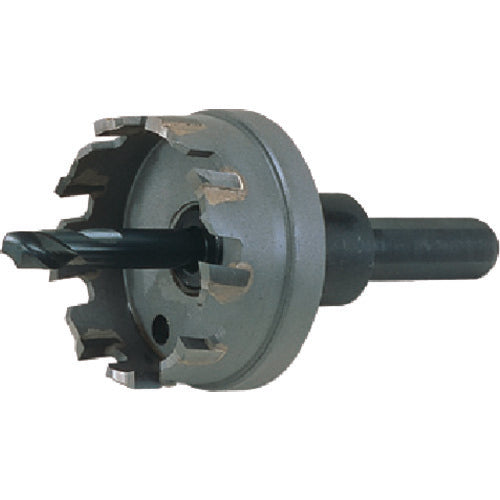 MARVEL ST-type carbide hole saw 27mm ST27 1 piece