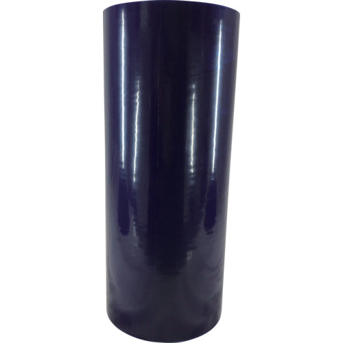 TERAOKA Surface Protection Sheet No. 9491 0.06 200mm x 100m 9491-0.06-200X100-B 1 roll