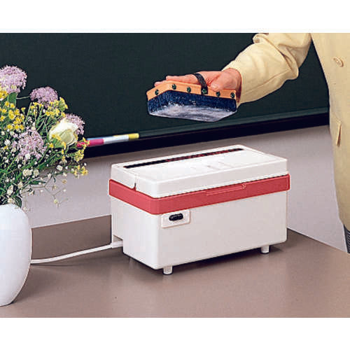 日立 黒板ふき用クリーナー CV-6J MA 1 台