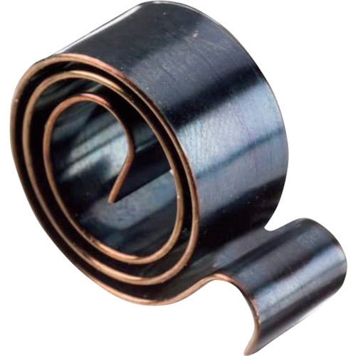 RIDGID A-578 Pinion Spring F/K-50 61595 1 pc