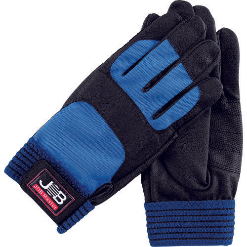 잡 마스터 스파이더 1 (S) JWG-150S 1 쌍